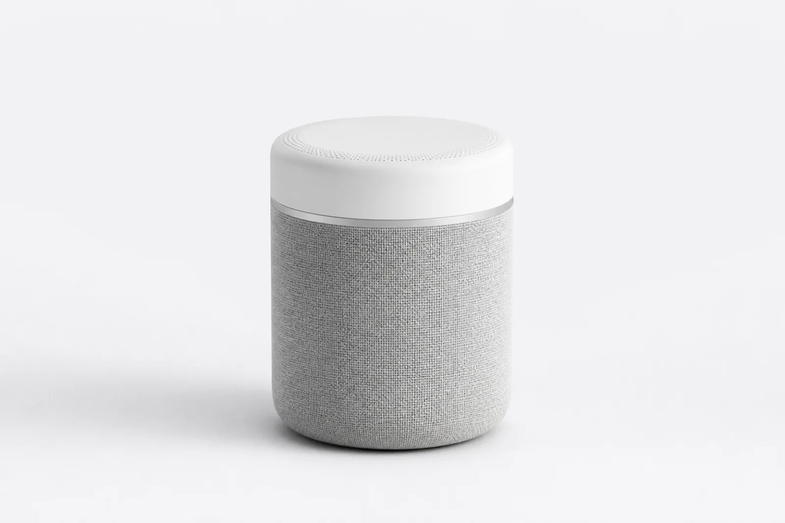 AI Voice Device