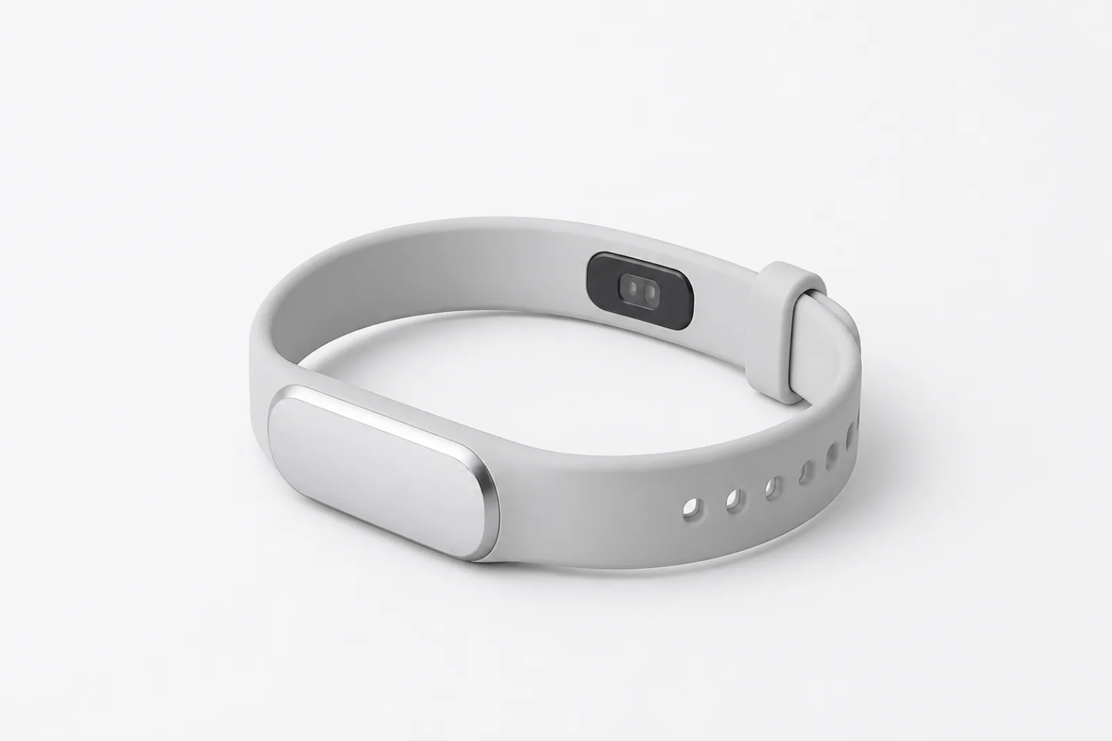 AI Wearable
