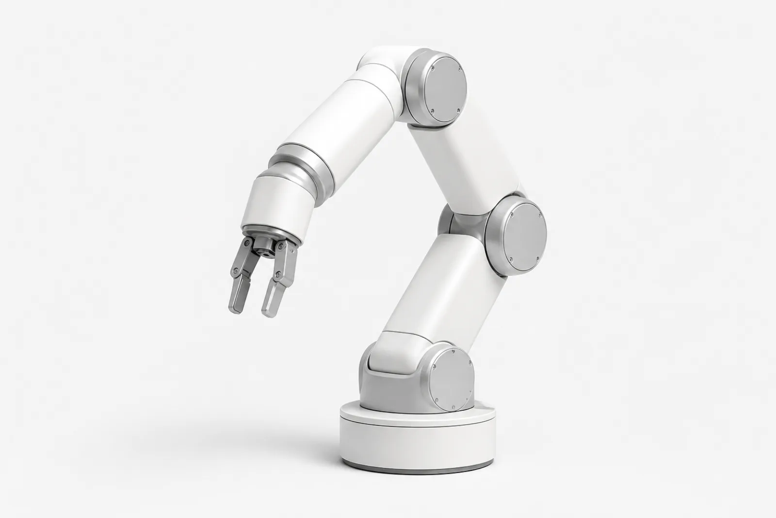 Robotics Platform